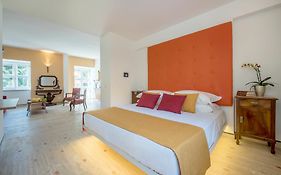 Don Antonino Relais